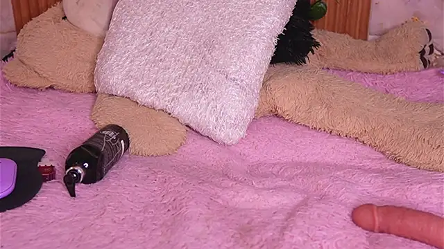 zoey-fox Live XXX-chat