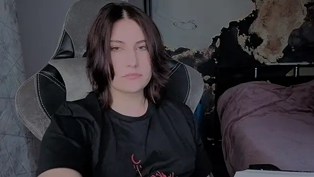 Czat XXX na żywo – dj_eban_