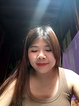 Sembang XXX Secara Langsung Seoi_kiee