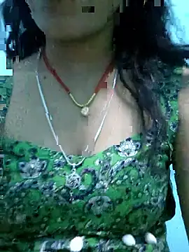 Nitya_hot – webcam-show