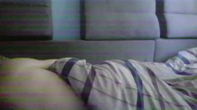 chceciedalsiebie Live XXX-Chat