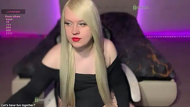 camsmiley: вебкам-шоу