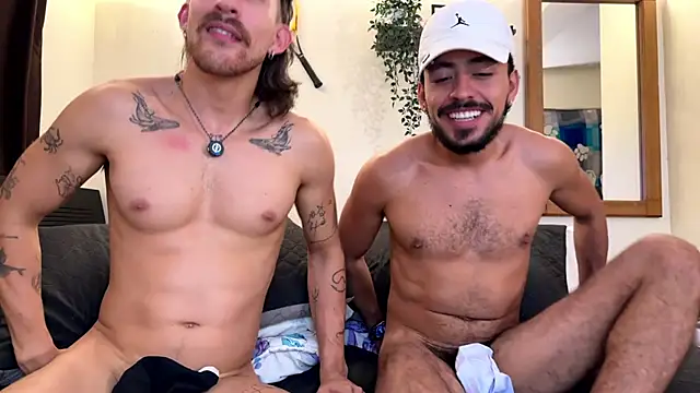 Aaron_wheel 라이브 XXX 채팅