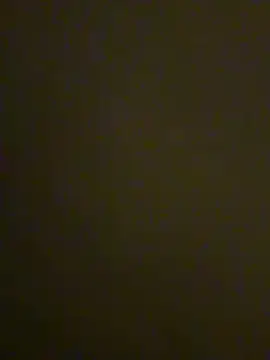 Bigdick420anal élő XXX-chatje