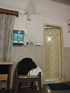 Živý XXX chat NakedMILFx