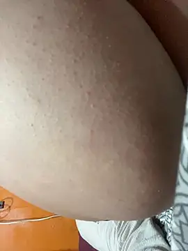 0dis3a 라이브 XXX 채팅