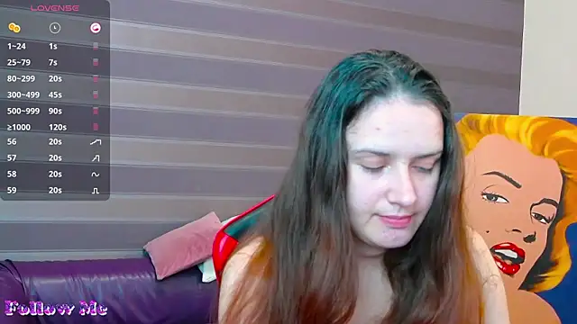 iris_nikhols 라이브 XXX 채팅