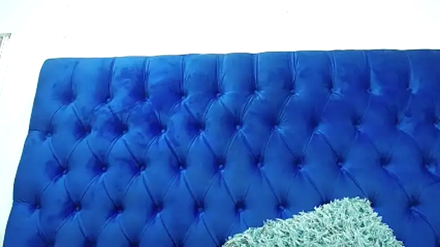 SpicyQueenxxxx's Live XXX Chat