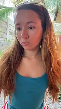 Mini_girl_do_it_better – webcam-show