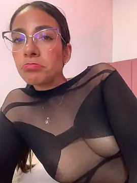 Онлайн чат XXX elegant__rouse