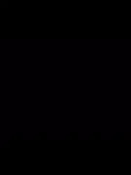 chronic_vibezn Webbikameraesitys