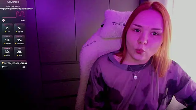 sophia_lix Chat XXX live