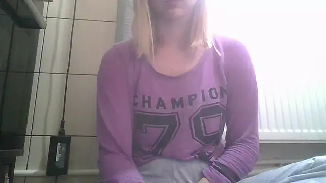 Chat XXX en directo de dirty_sasha00