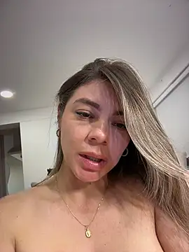 alicee16 Chat XXX live