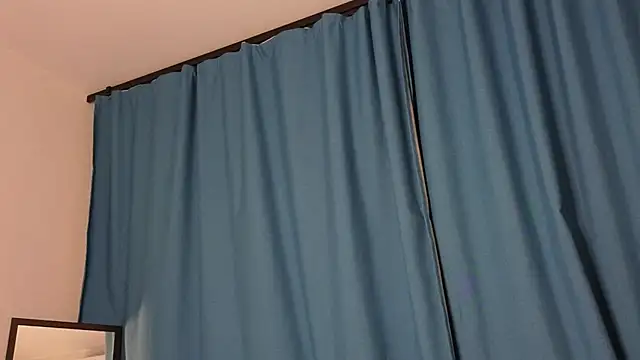 AliceRandewu Live XXX-Chat