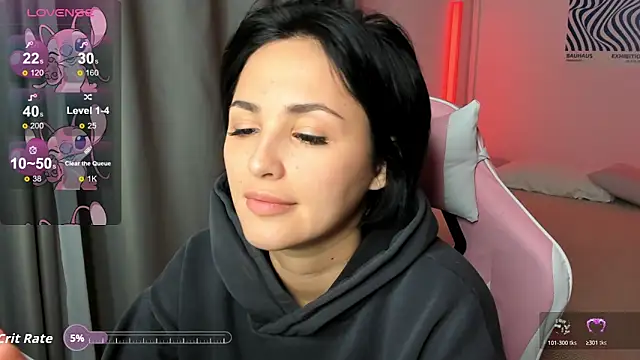 Онлайн чат XXX Mary_Rice