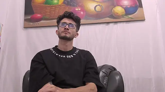 Loggan_donnelly 라이브 XXX 채팅