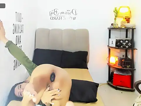 Trixie_Mattel21 Live XXX-chat