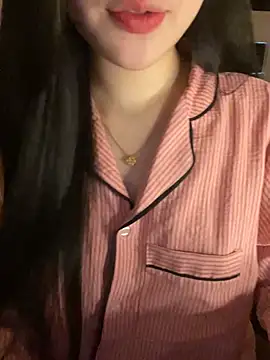 Neylla_ 웹캠 쇼