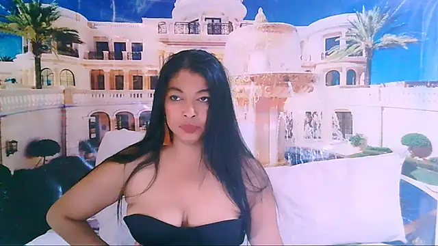 Chat XXX Live IndianBarkath