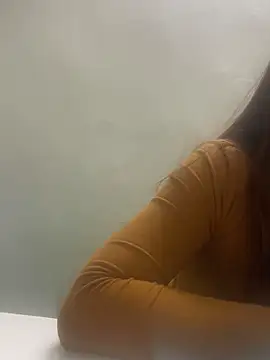 Živý XXX chat yiyi0316