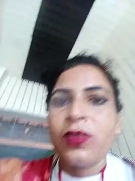 Show webcam de Big_soniya55A