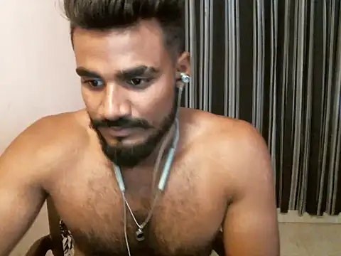 indianvijay: онлайн-секс-чат
