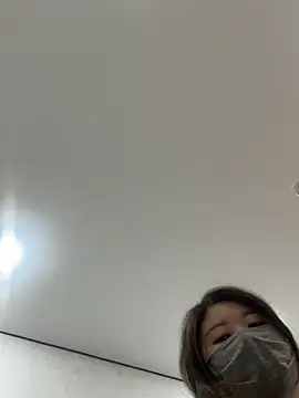 Sarah2127 Live XXX Chat