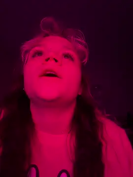 Cutiepiespanks webkamerás műsora