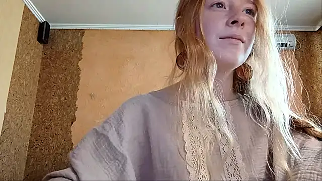 KateVibe_01 – Live XXX-chat