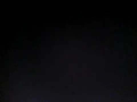 CabecaocwbprBrasil webcam show