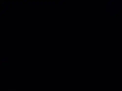 Tyyson03 Live XXX-chat
