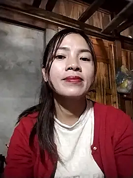 XXX chat uživo modela lmc-zz