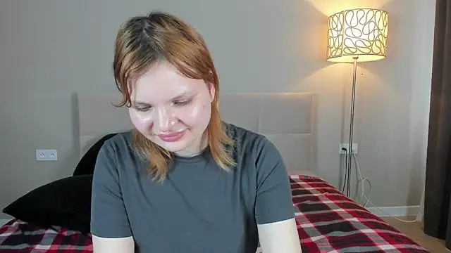 babyyullii 라이브 XXX 채팅