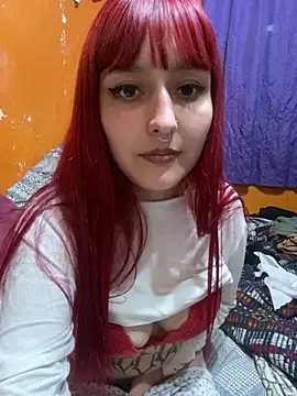 0dis3a Live XXX Chat
