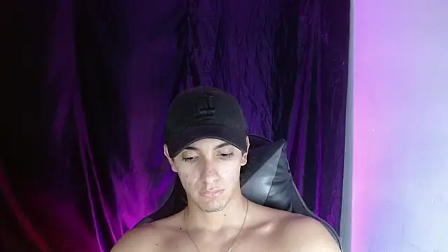 dante_18cm_ 在線直播表演