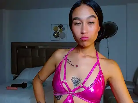 samantaxxox: вебкам-шоу
