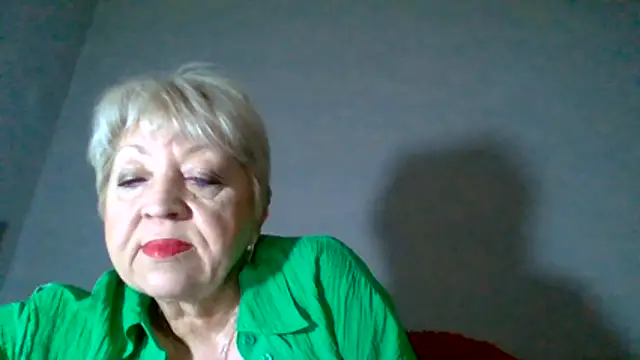 DianaQDream – webcam-show