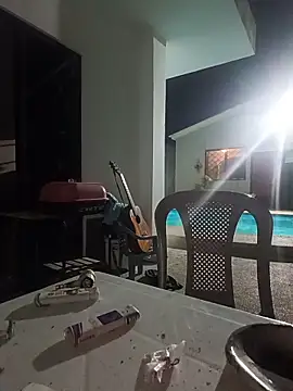Pornoforpyros: απευθείας συνομιλία ΧΧΧ