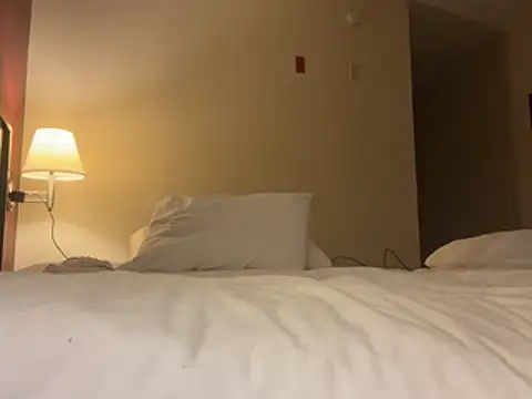 pinkpantiesboy1 webkamerás műsora