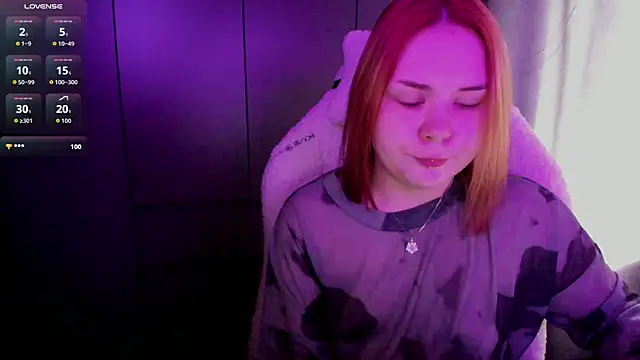 sophia_lix: απευθείας συνομιλία ΧΧΧ
