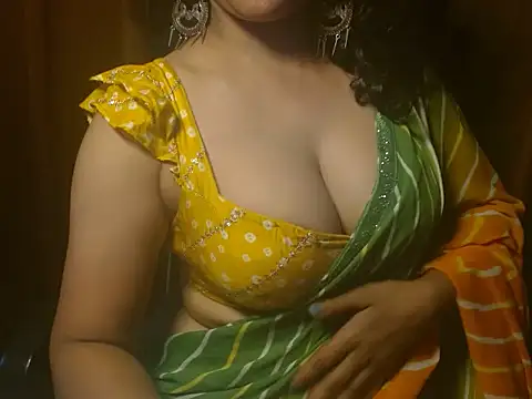Онлайн чат XXX HOT-PAYAL