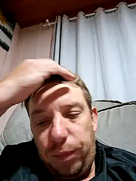 Show de webcam de BimodalMood
