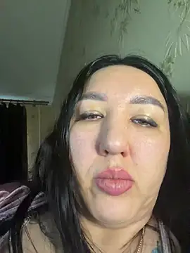 Naughtbaby_2025 라이브 XXX 채팅