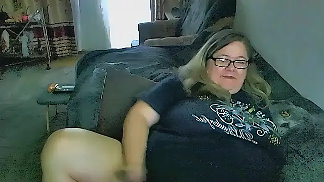 sex2 – webcam-show