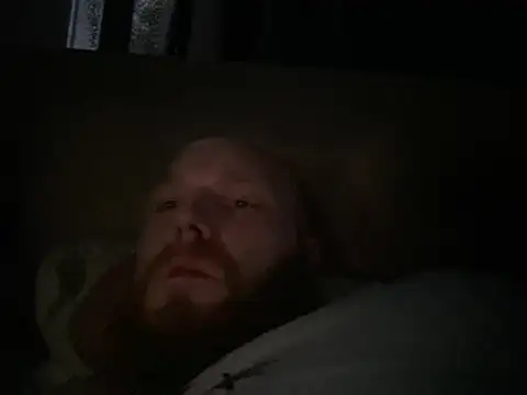 lolson119's Webcam Show