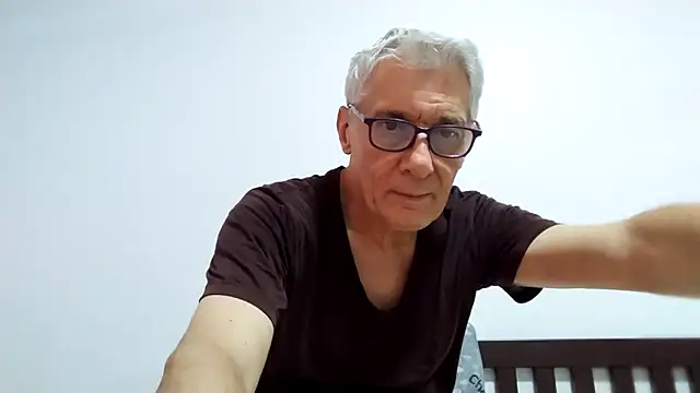 BIGUNCUTHARDCOCK webkamerás műsora