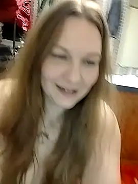 AugustRayn Show in webcam