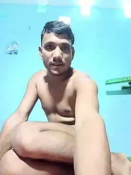 BiggerDickGuy Webcamshow