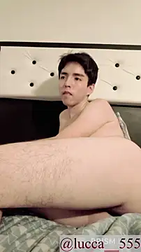 Lucca__555 Chat XXX live